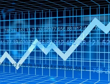 Ράλι ανόδου στα διεθνή χρηματιστήρια - Η Ιταλία ηγείται του «μπουμ»